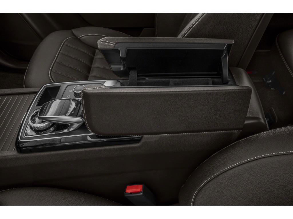 used 2018 Mercedes-Benz GLE 350 car, priced at $21,995