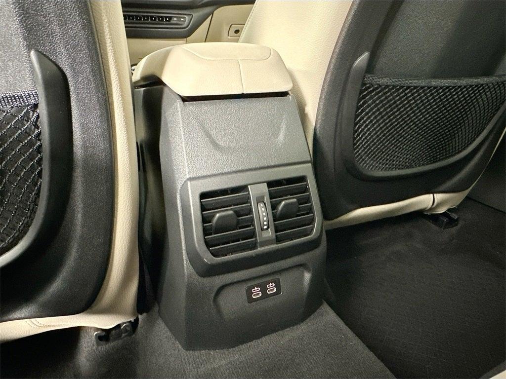 used 2021 BMW 228 Gran Coupe car, priced at $23,990