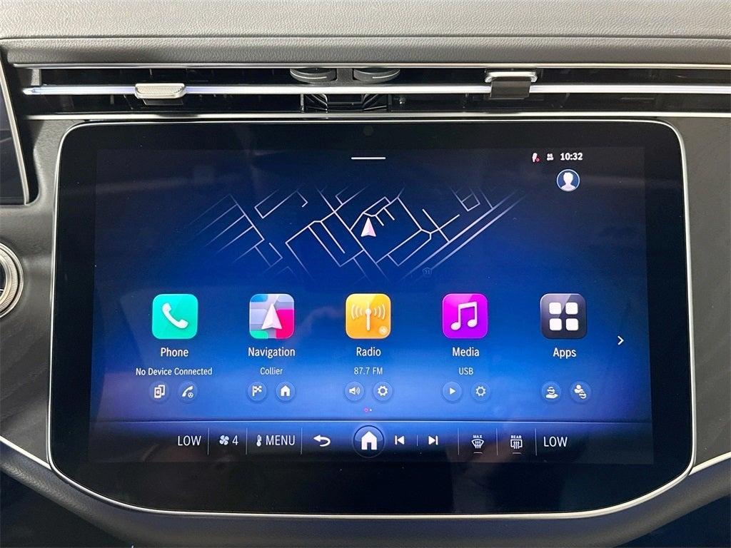 new 2025 Mercedes-Benz E-Class car, priced at $66,700