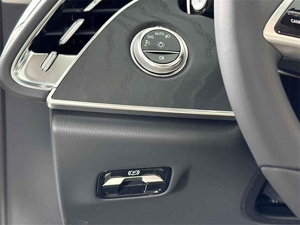 new 2025 Mercedes-Benz E-Class car, priced at $66,700