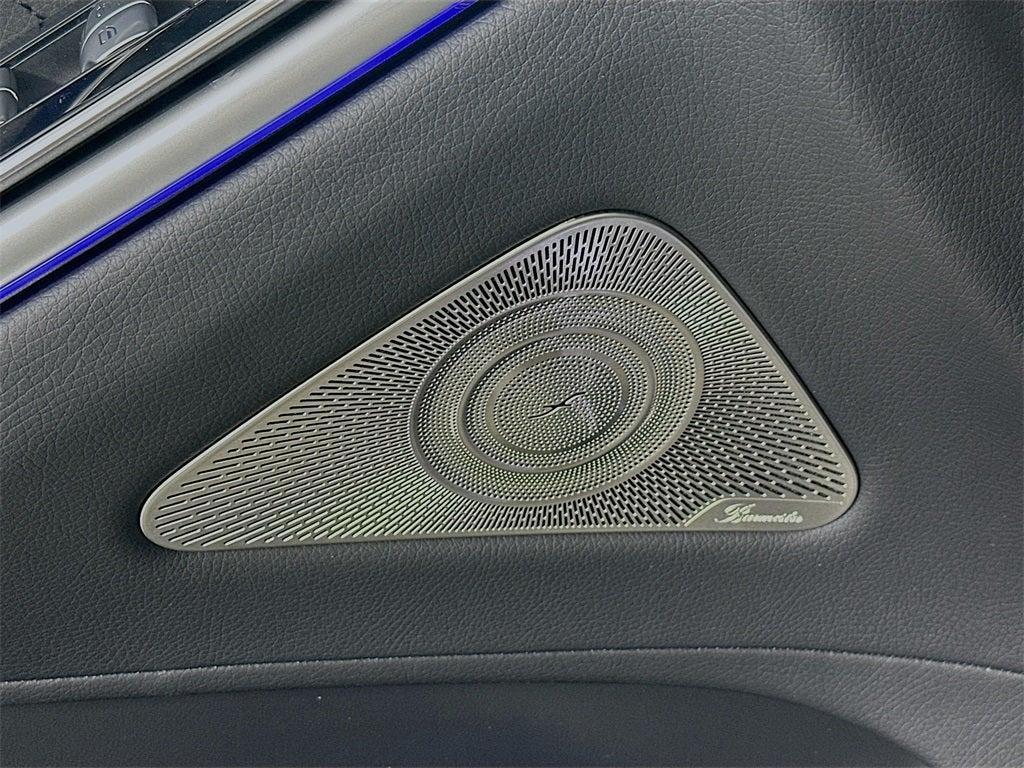new 2026 Mercedes-Benz S-Class car, priced at $152,935