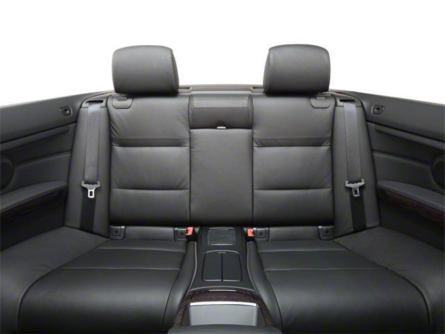 used 2013 BMW 335 car, priced at $17,995