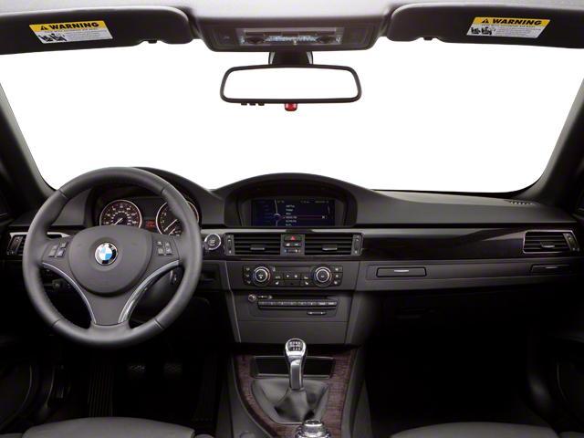used 2013 BMW 335 car, priced at $17,995