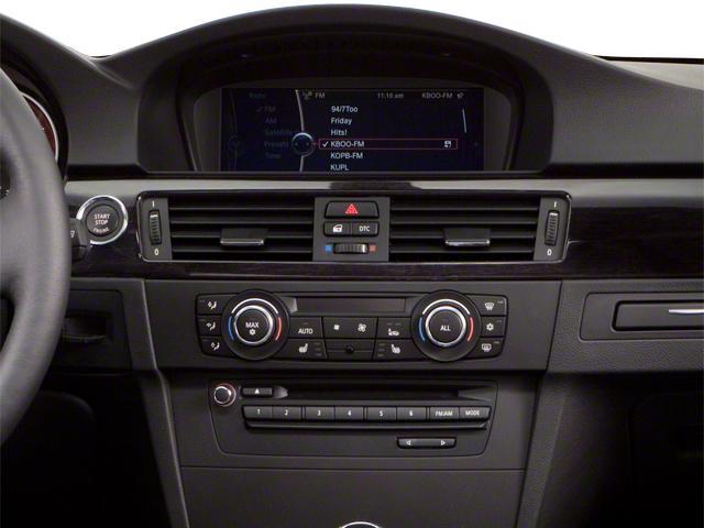 used 2013 BMW 335 car, priced at $17,995