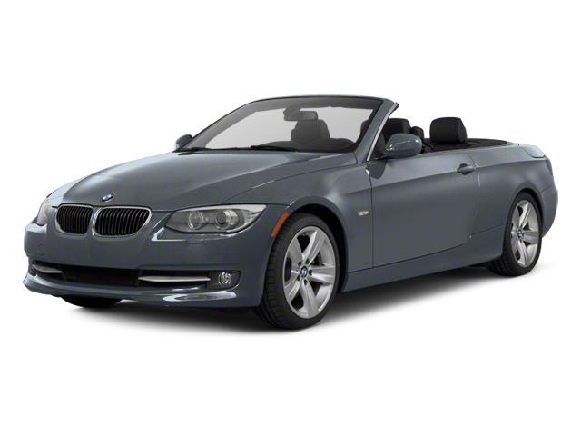 used 2013 BMW 335 car, priced at $17,995