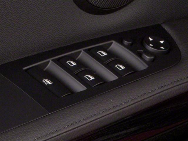 used 2013 BMW 335 car, priced at $17,995