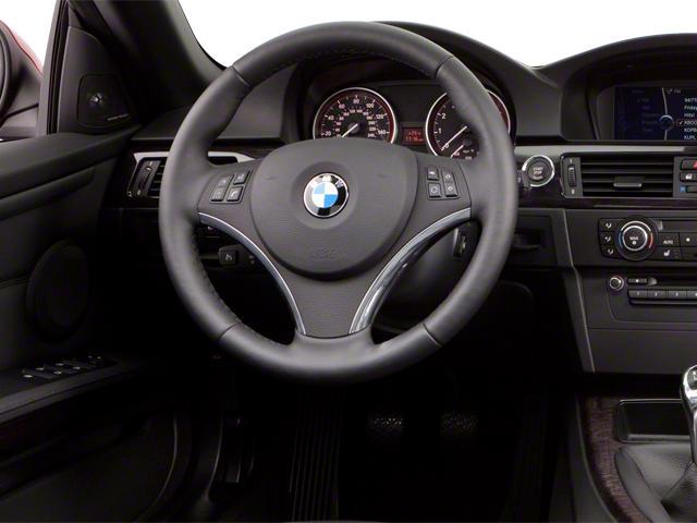 used 2013 BMW 335 car, priced at $17,995