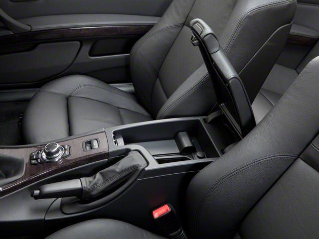 used 2013 BMW 335 car, priced at $17,995