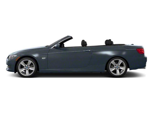 used 2013 BMW 335 car, priced at $17,995