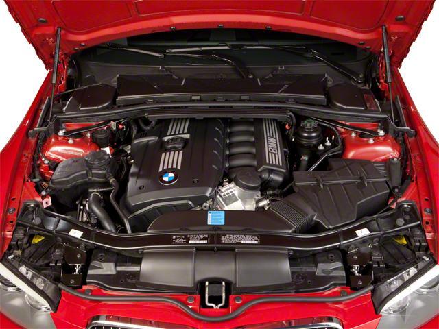 used 2013 BMW 335 car, priced at $17,995