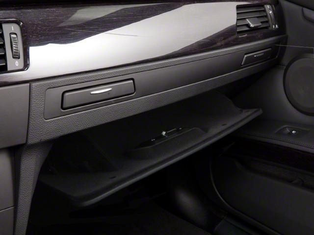 used 2013 BMW 335 car, priced at $17,995