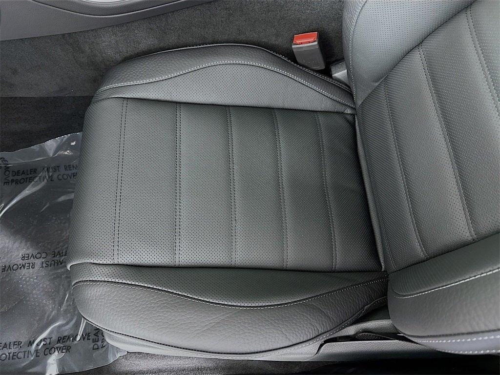 new 2026 Mercedes-Benz GLS 450 car, priced at $105,150