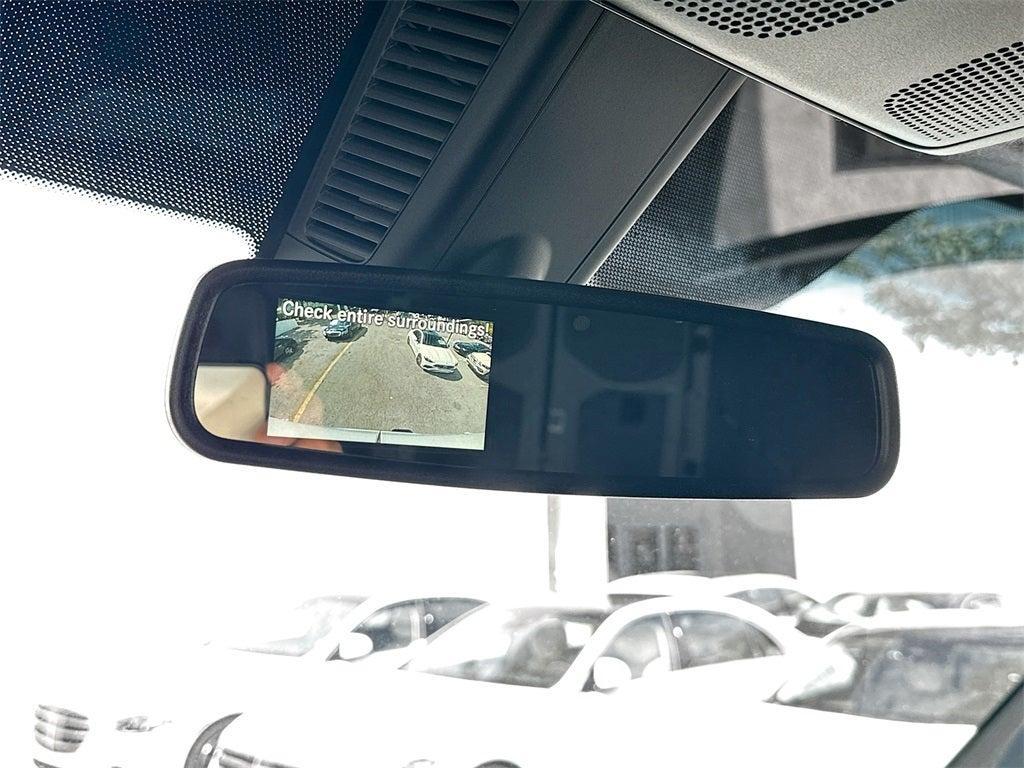 new 2026 Mercedes-Benz Sprinter 2500 car, priced at $64,985