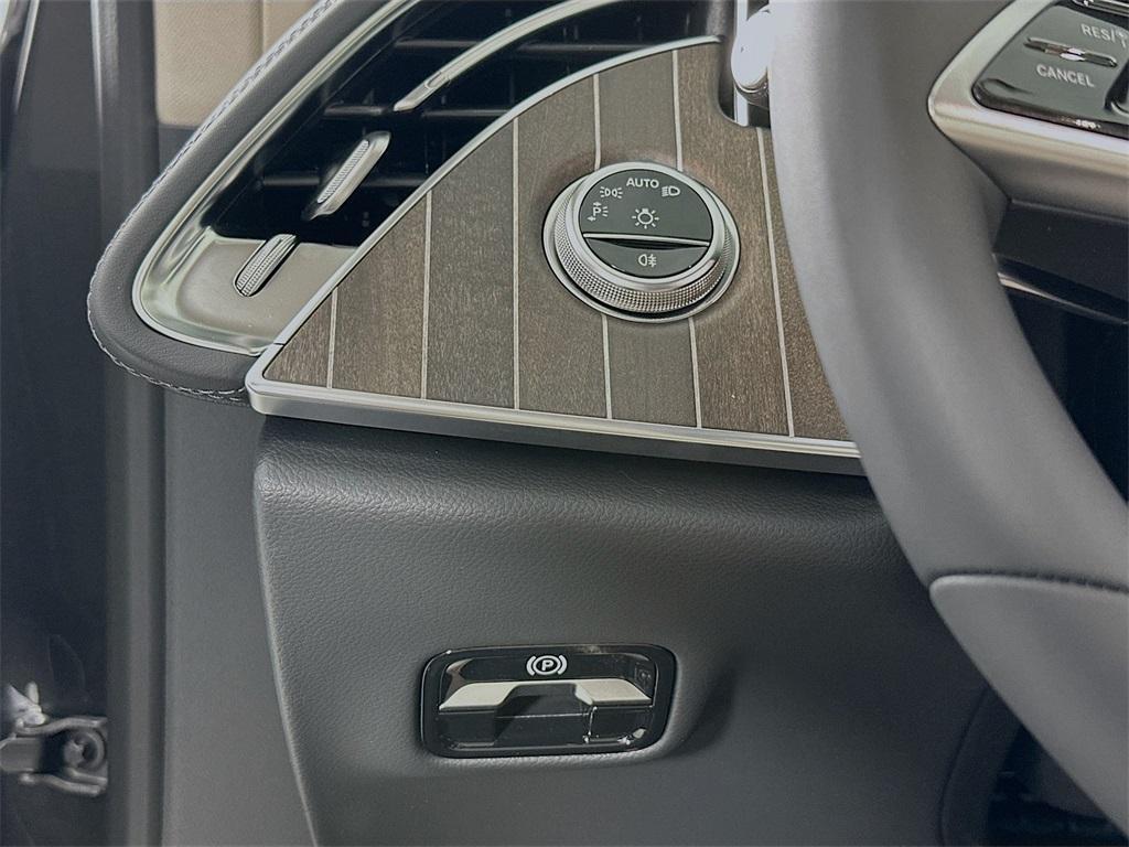 new 2026 Mercedes-Benz E-Class car, priced at $76,440