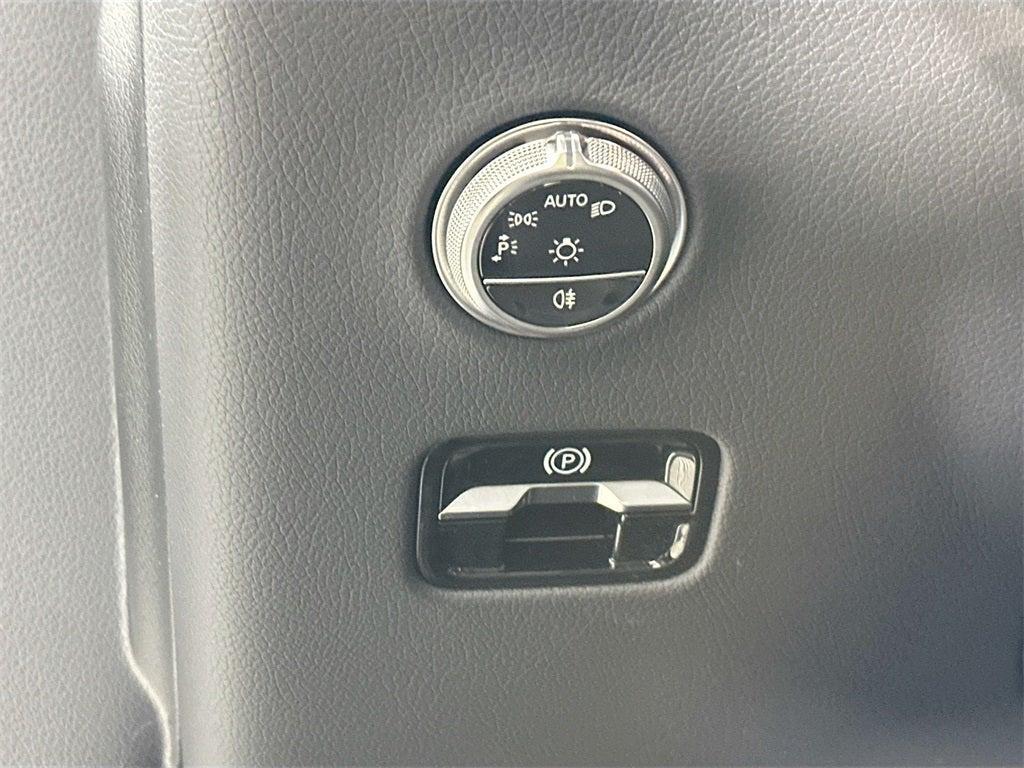 new 2025 Mercedes-Benz AMG GLC 63 car, priced at $99,370