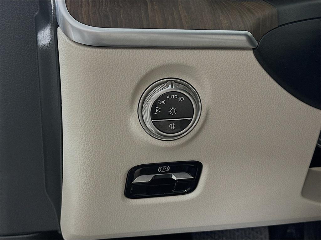used 2025 Mercedes-Benz C-Class car, priced at $46,230