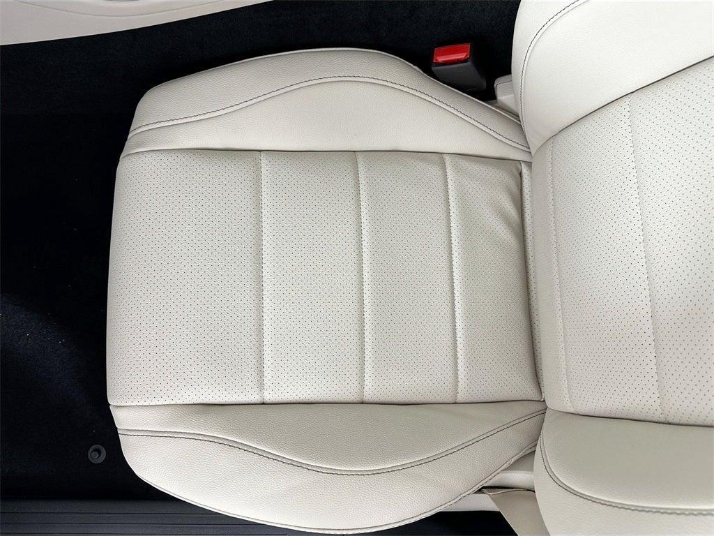 new 2025 Mercedes-Benz GLE 350 car, priced at $74,365