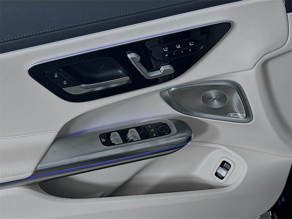 new 2026 Mercedes-Benz CLE 300 car, priced at $79,835