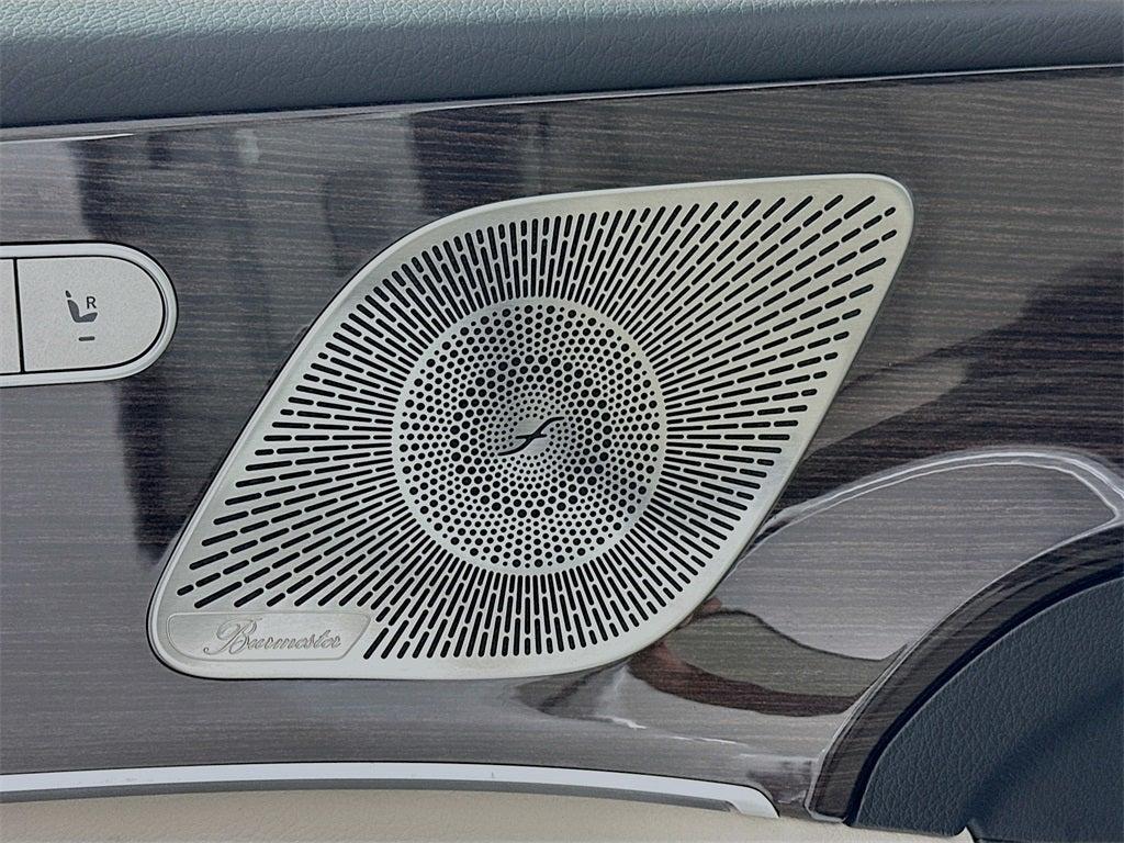 new 2026 Mercedes-Benz GLE 350 car, priced at $78,505