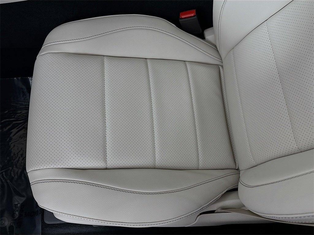 new 2026 Mercedes-Benz GLE 350 car, priced at $78,505