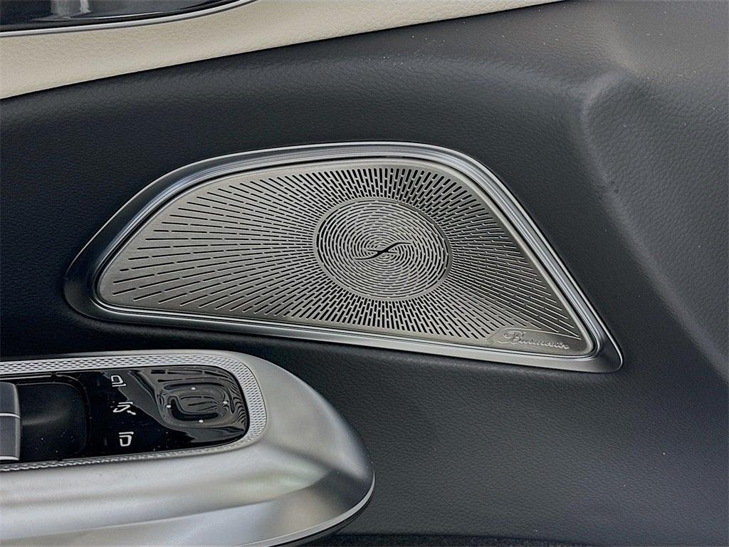 new 2026 Mercedes-Benz E-Class car, priced at $79,460