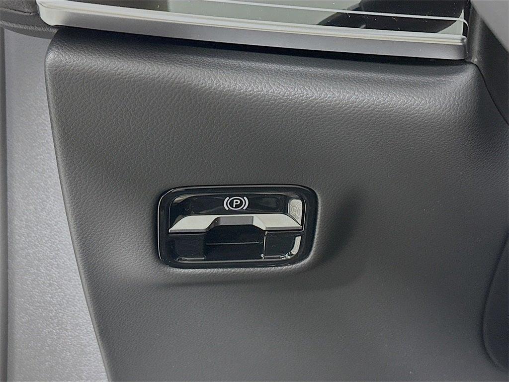 new 2026 Mercedes-Benz E-Class car, priced at $79,460