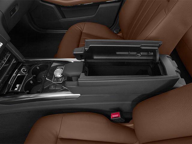 used 2014 Mercedes-Benz E-Class car, priced at $15,341