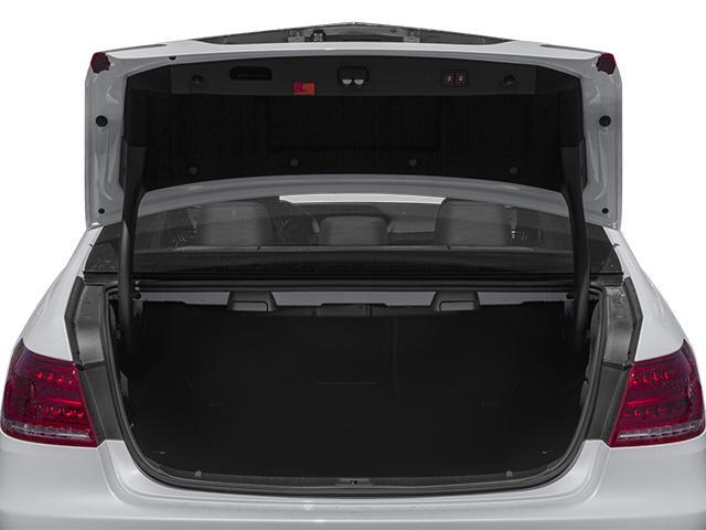 used 2014 Mercedes-Benz E-Class car, priced at $15,341