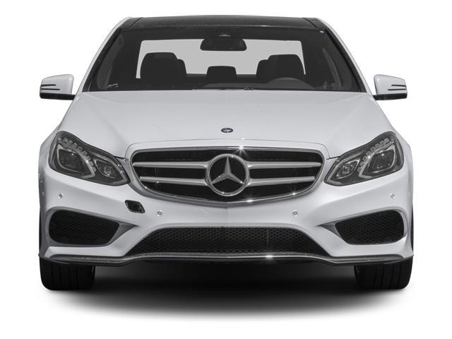 used 2014 Mercedes-Benz E-Class car, priced at $15,341