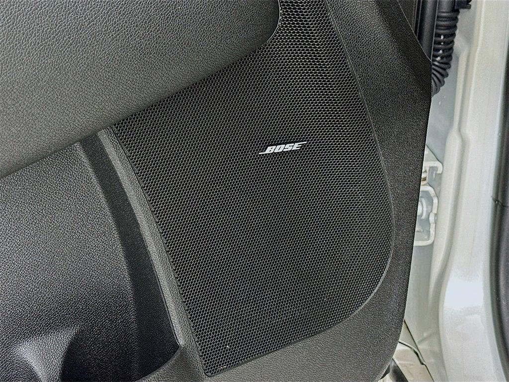 used 2015 Buick Enclave car, priced at $10,880