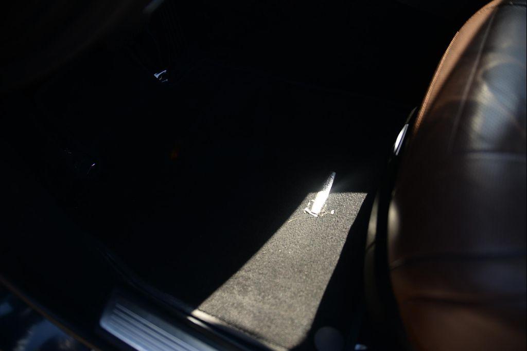used 2014 Mercedes-Benz S-Class car, priced at $19,995
