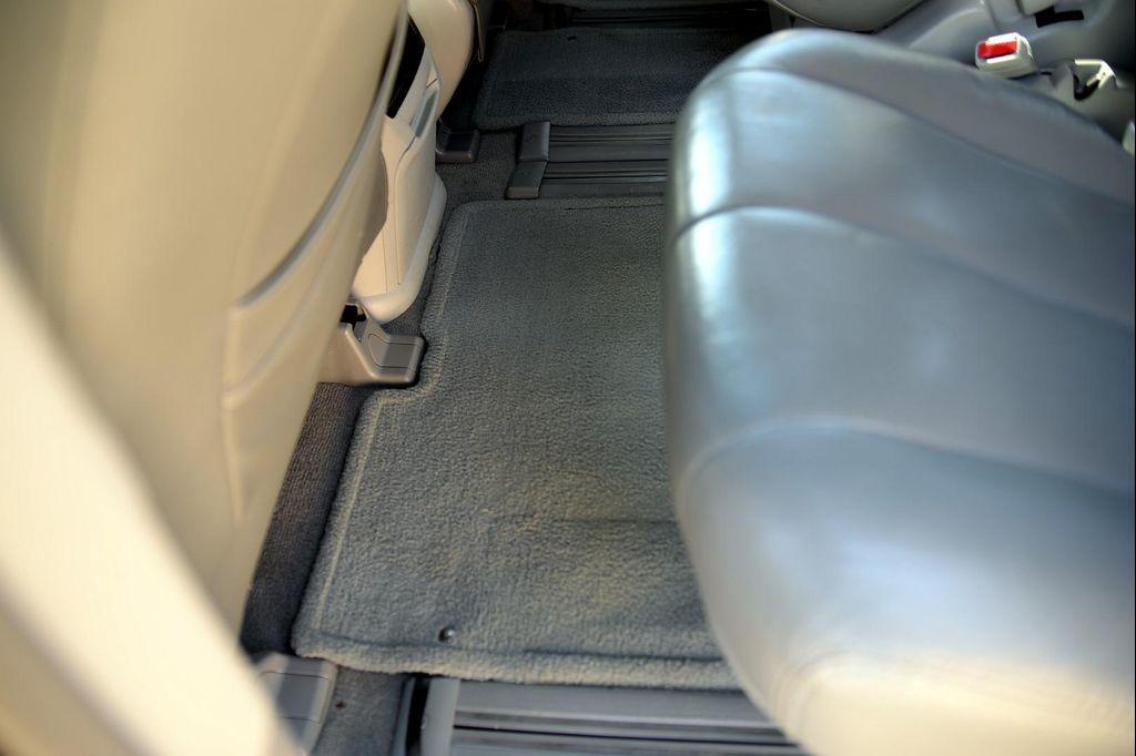 used 2011 Toyota Sienna car, priced at $9,444