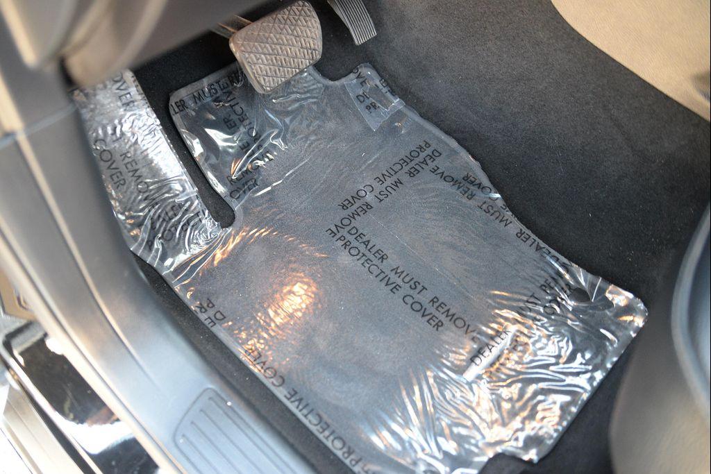 used 2018 Mercedes-Benz GLE 350 car, priced at $15,995