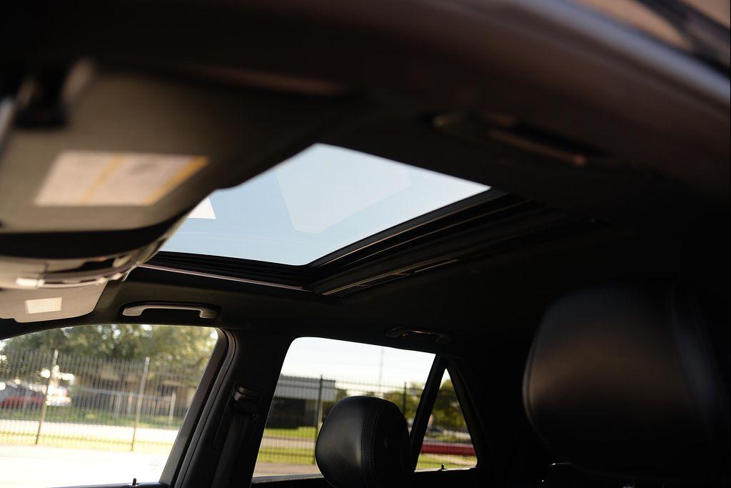 used 2018 Mercedes-Benz GLE 350 car, priced at $15,995