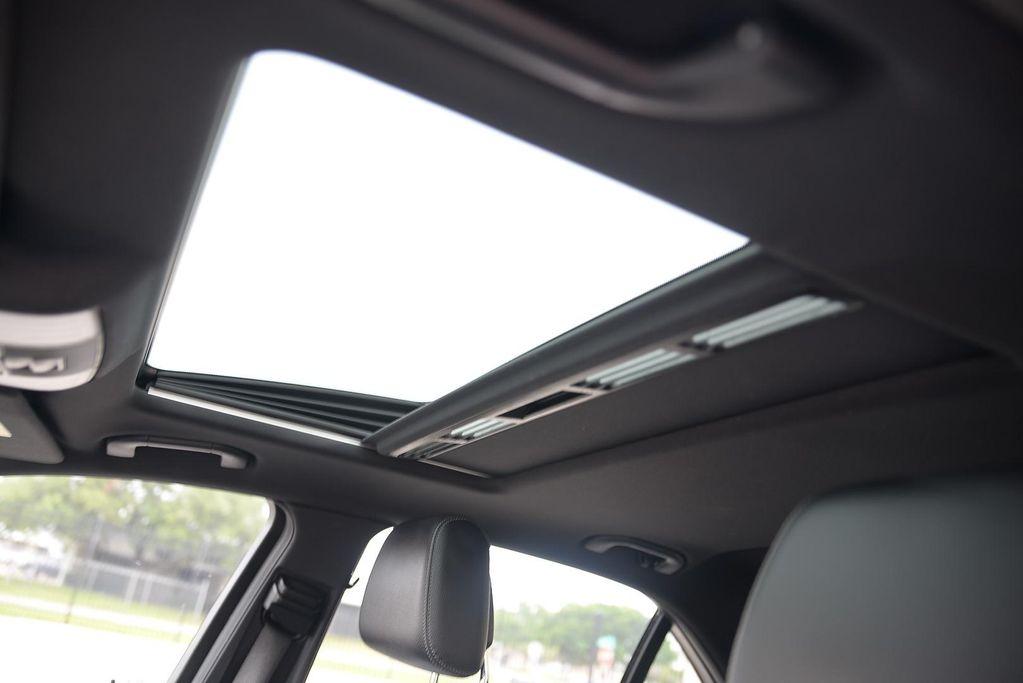 used 2014 Mercedes-Benz E-Class car, priced at $11,495