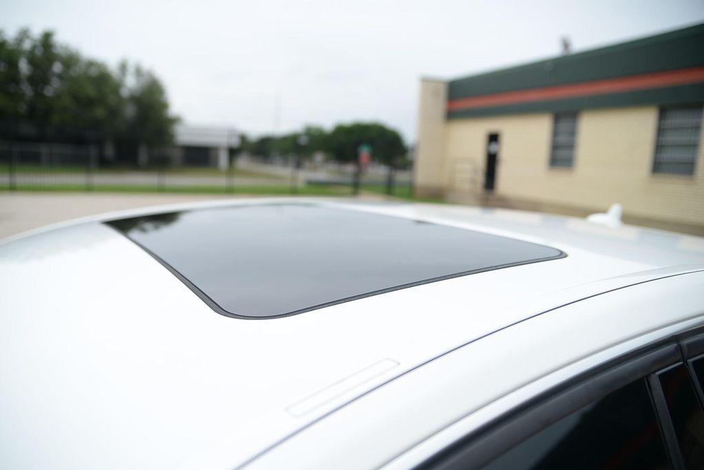 used 2014 Mercedes-Benz E-Class car, priced at $11,495