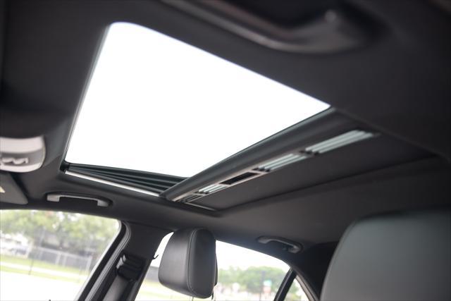 used 2014 Mercedes-Benz E-Class car, priced at $11,495