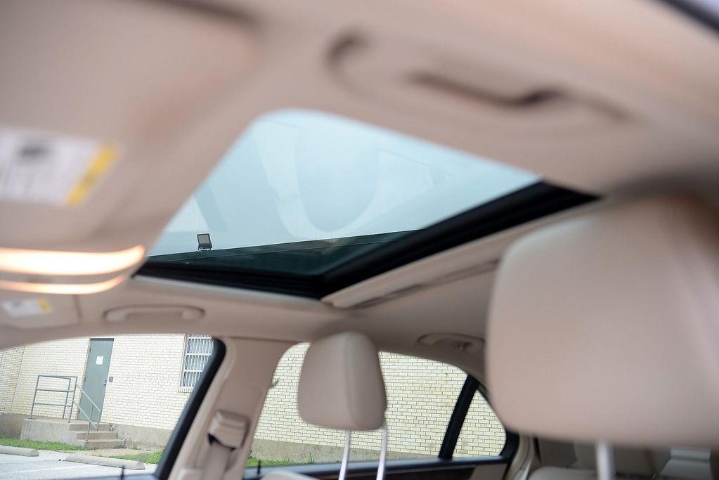 used 2014 Mercedes-Benz E-Class car, priced at $13,495