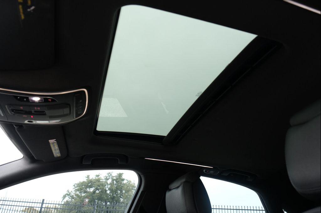used 2013 Audi A8 car, priced at $14,466