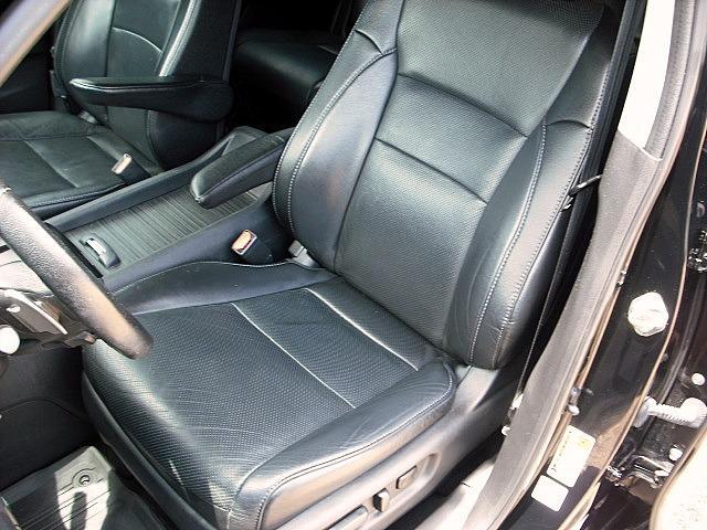 used 2016 Honda Pilot car, priced at $18,995