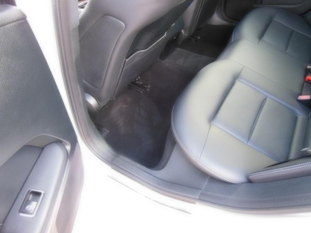 used 2014 Mercedes-Benz E-Class car, priced at $11,995