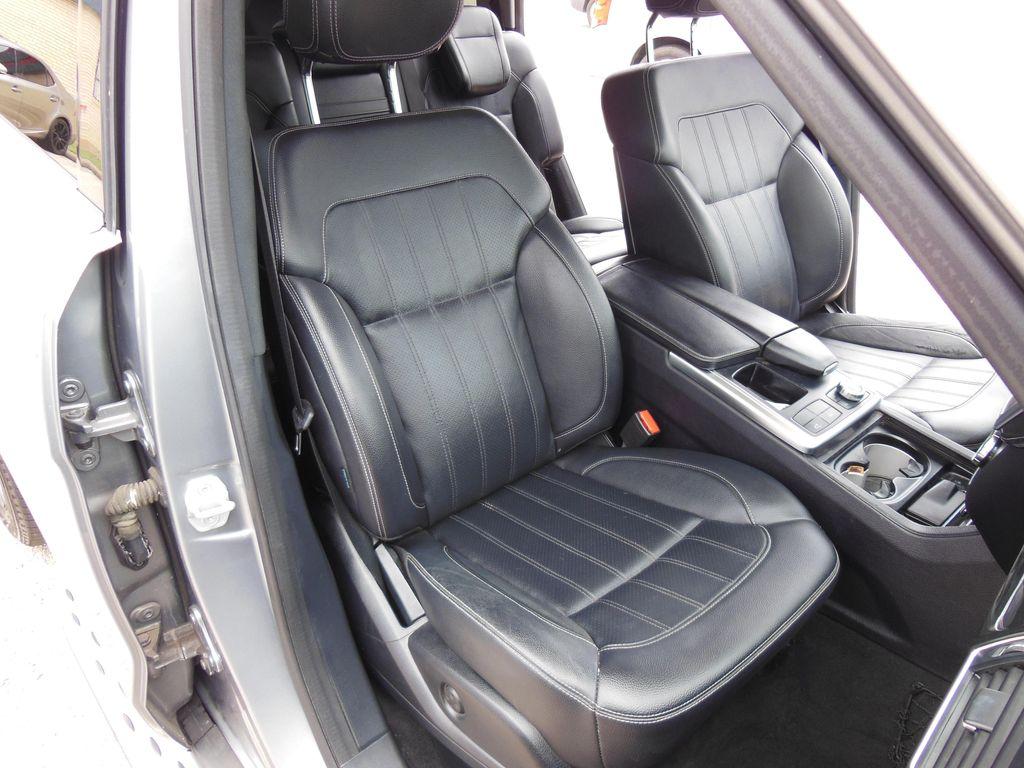 used 2016 Mercedes-Benz GL-Class car, priced at $13,995