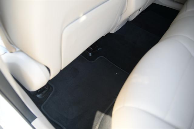 used 2021 Mercedes-Benz GLC 300 car, priced at $24,995