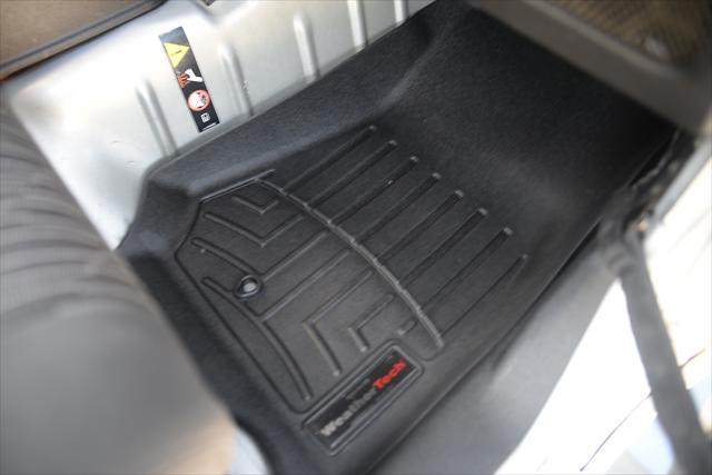 used 2011 Jeep Wrangler car, priced at $1,099,500