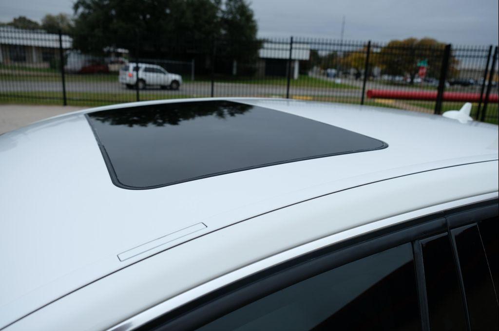 used 2016 Mercedes-Benz E-Class car, priced at $12,199
