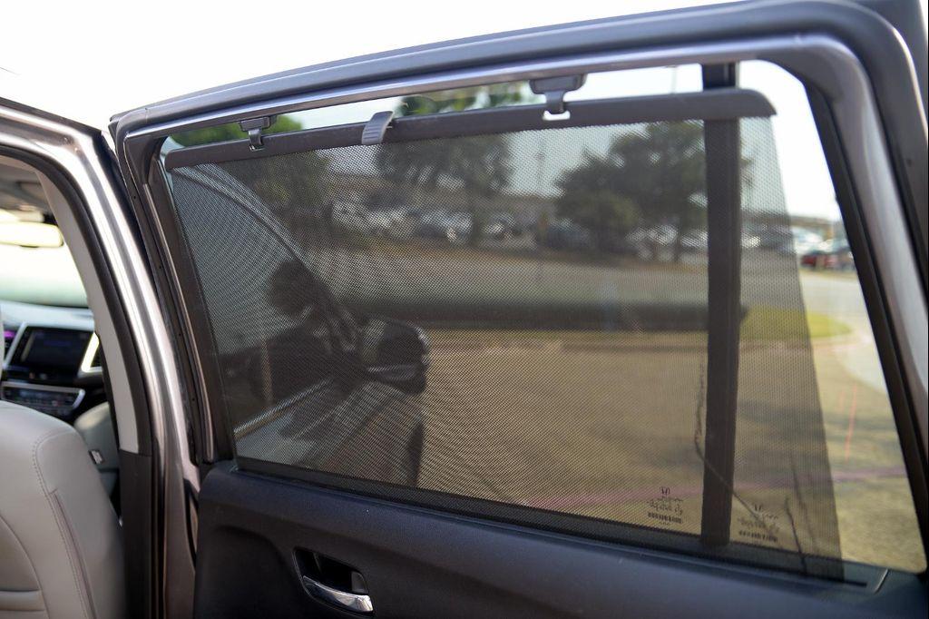 used 2016 Honda Pilot car, priced at $13,995