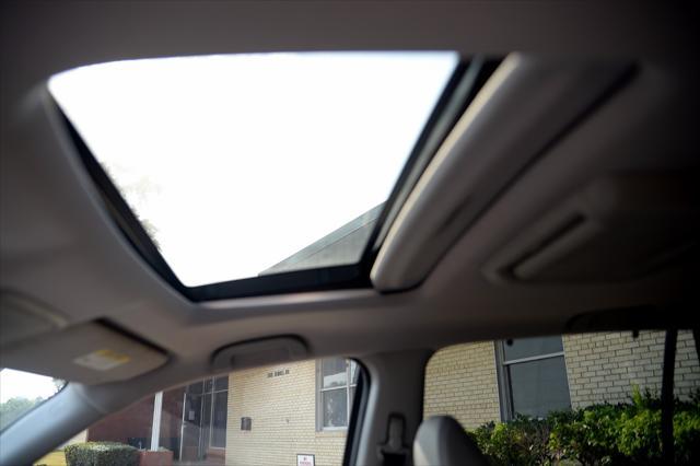 used 2016 Honda Pilot car, priced at $14,995