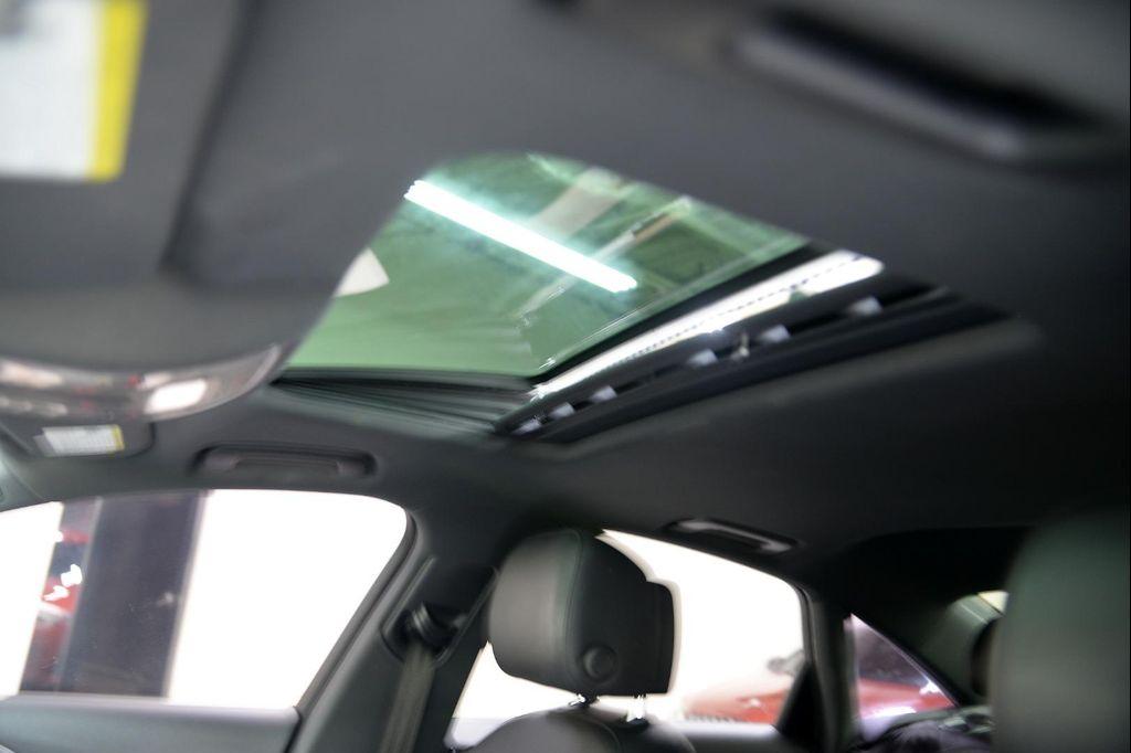 used 2017 Audi A6 car, priced at $20,995