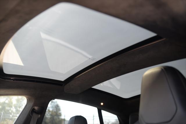used 2016 Tesla Model S car, priced at $19,995