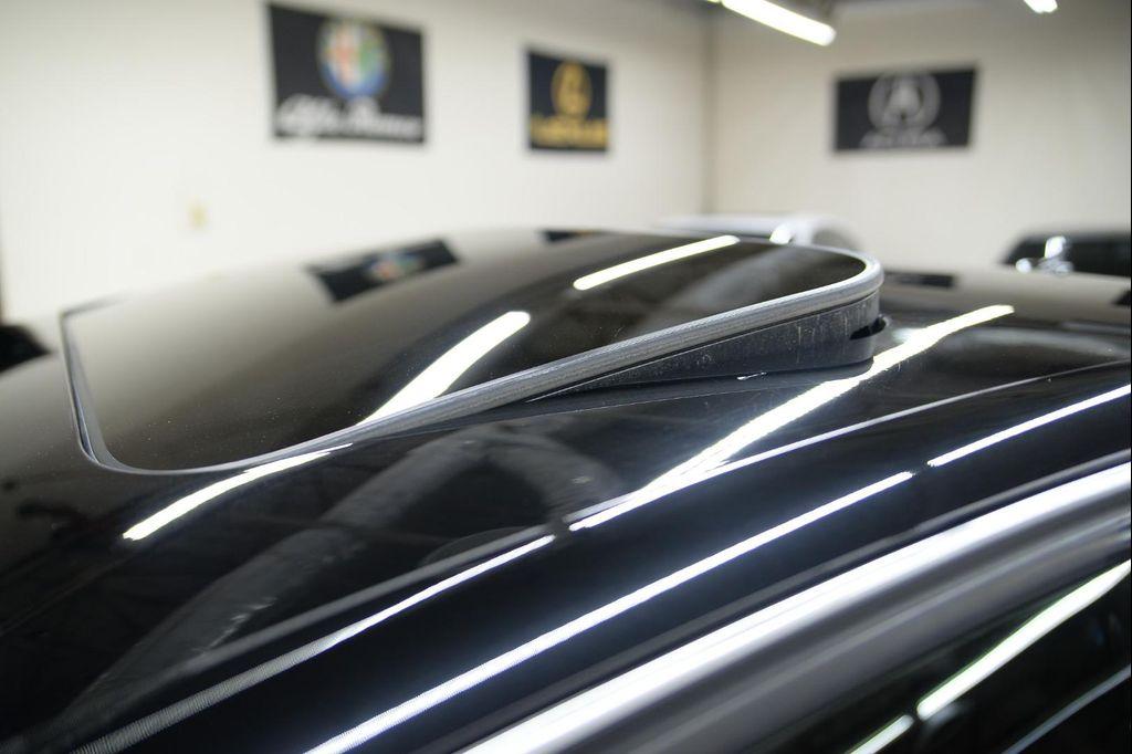 used 2014 Audi S8 car, priced at $22,995